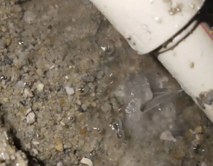 福清测漏水电话号码