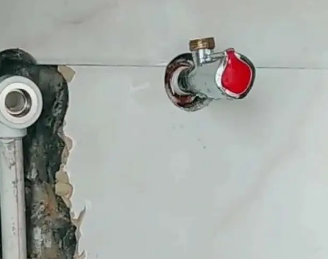 福清测漏水多少钱