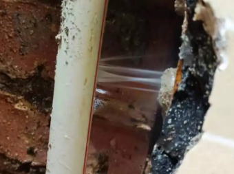 福清漏水检测电话