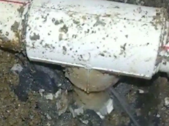 福清测漏水公司多少钱