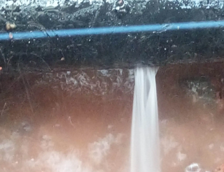 福清漏水检测多少钱