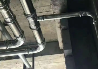 福清卫生间测漏水哪家好