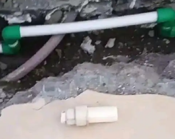 福清卫生间测漏水多少钱