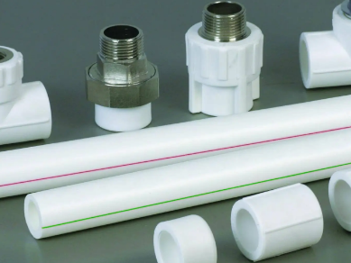 福清卫生间测漏水多少钱