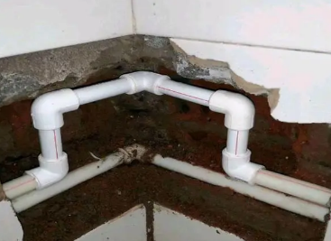 福清卫生间测漏水哪家好