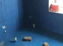 福清卫生间防水多少钱