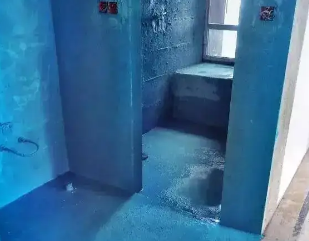 福清卫生间防水哪家好
