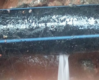 福清卫生间测漏水哪家好