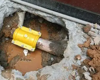 福清卫生间测漏水哪家好