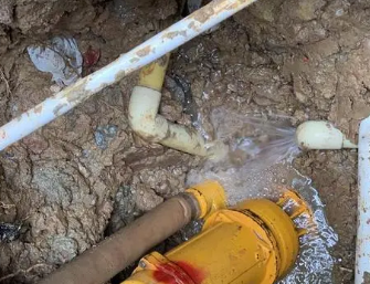 福清水管漏水检测哪家好