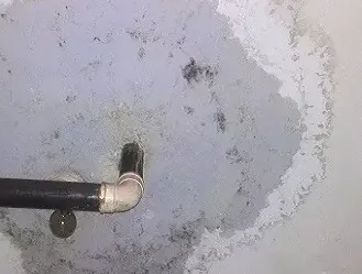 福清卫生间测漏水之怎么维修