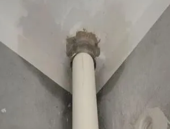 福清卫生间测漏水价格