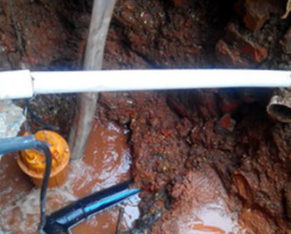 福清水管漏水检测哪家好