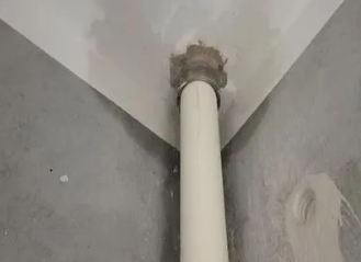 福清卫生间测漏水的新闻分享