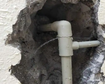 福清卫生间测漏水哪家好