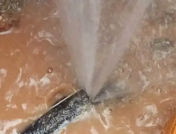 福清水管漏水检测哪家好