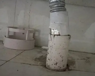 福清卫生间测漏水哪家好