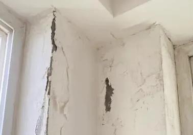 福清漏水检测公司