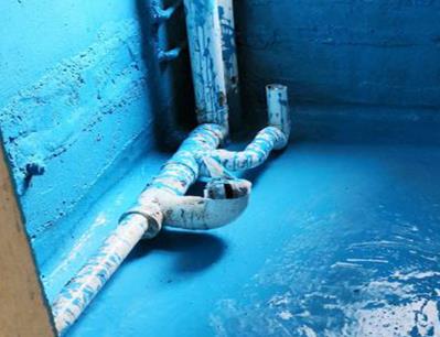 福清测漏水多少钱